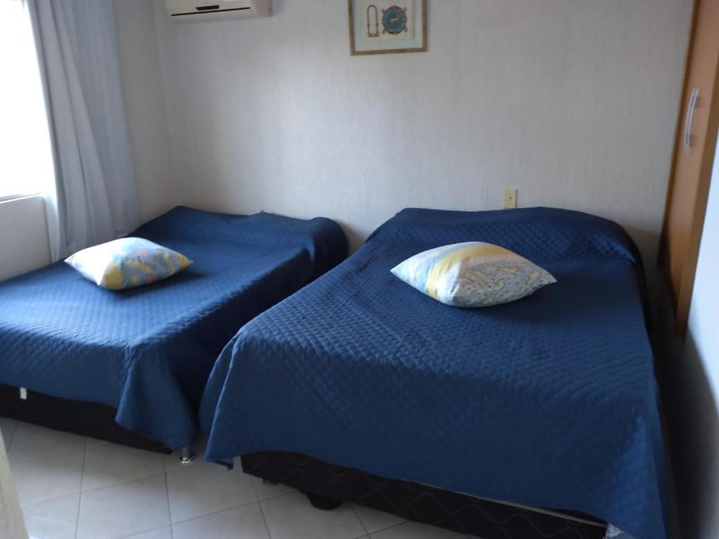 Condominio Moradas De Guarajuba Eksteriør billede