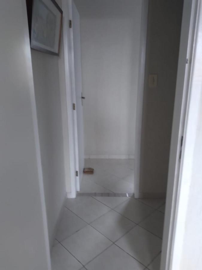 Condominio Moradas De Guarajuba Eksteriør billede