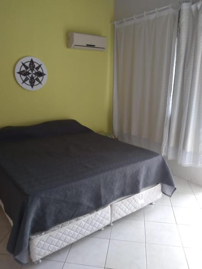 Condominio Moradas De Guarajuba Eksteriør billede