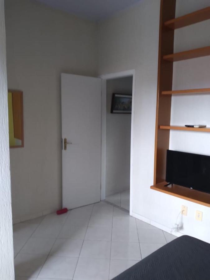 Condominio Moradas De Guarajuba Eksteriør billede